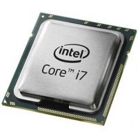 Intel Core i7 i7-3820 3.60 GHz Processor - Socket LGA-2011 CM8061901049606