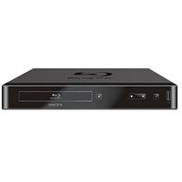 Digix BD-500 Blu-Ray Disc Player
