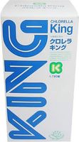 1780 Grain Chlorella King