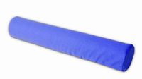 Cervical Roll Stuffer - Fits Standard Pillow Case