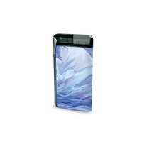 MightySkins Skin for Suorin Air Plus - Imaginary | Protective, Durable, and Unique Vinyl Decal Wrap Cover | Easy to Apply, Remove, and Change Styles | Made in The USA