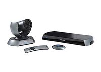 Lifesize Icon 600-10X Optical Ptz Came