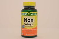 Noni