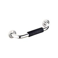 Bathroom safety rails Bathroom handrails, bathroom Non-slip Safety Stainless steel armrest 30cm