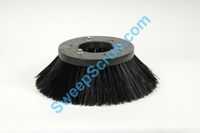 Aftermarket- SSPWB-3300306