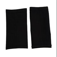 GUAngqi Women Beauty Slim Loss Weight Ultra-thin Elastic Breathable Thigh Slimming Compression Socks