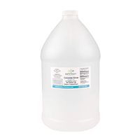 Monatomic Colloidal Silver, 100 ppm, Immune Support Detox - 1 Gallon Bottle