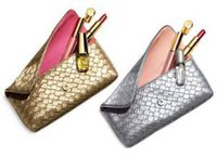 Estee Lauder Pleasures Eau de Parfum Spray and Clutch Bag Gift