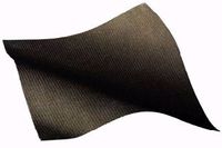 Smith & Nephew Silver Dressing Acticoat Flex 7 4 X 5 Rectangle Sterile (#66800405, Sold Per Box) by Acticoat