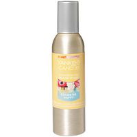 Yankee Candle Color Me Happy, Fruit Scent