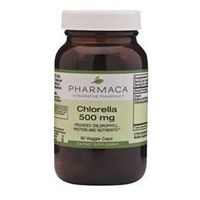 BIOMED BALANCE Chlorella, 90 Count