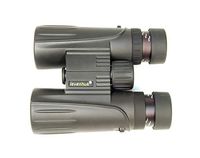 Levenhuk Vegas 8x42 Binoculars