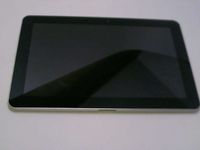 Samsung Galaxy TAB 10.1 SCH-i905 Wi-Fi, 4G LTE, 32GB, Verizon
