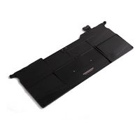 Replacement Battery for Apple A1375, MacBook Air: A1370, A1390, MC505, MC506, MC507, A1370