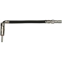 Metra Electronics AD-CR1 Antenna Adapter