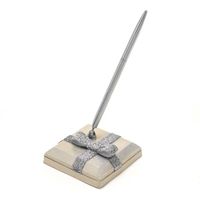 Hortense B. Hewitt Metallic Sparkle Pen Set