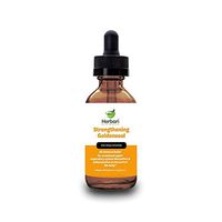 Strengthening Goldenseal (8oz)