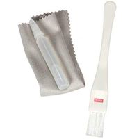 Sewing Machine Cleaning Kit