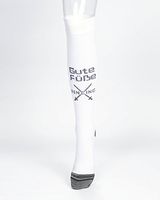 Gute Füße Fencing High-Performance Compression Sock