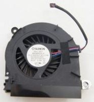 HP 613349-001 6555B Fan Assembly