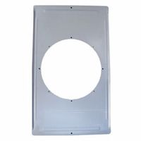 Ceiling Support for 8 Speaker"