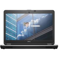 Dell Latitude 462-3190 E6440 14-Inch Business Laptop 2.6Ghz Intel i5-4300M 4GB 320GB