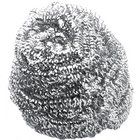 Weller Steel wool for WDC PU=2 ST [T0051382499]