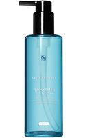 SKINCEUTICALS Simply Clean 8 oz / 240 ML New Fresh Product