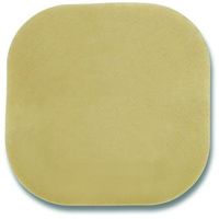 (BX) Flextend(c) Skin Barrier