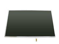 F253H - Dell Latitude E6500 / Precision M4400 / Vostro 1520 LED 15.4" WXGA LCD Widescreen - F253H - Grade A
