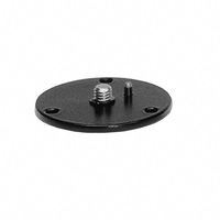 Sennheiser Ceiling/wall mounting plate for GZG1029 (5.0 oz)