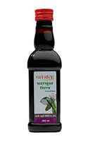 2 X Patanjali Pradarsudha Syrup X 1