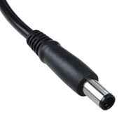 Generic 150W AC Adapter Charger for Dell Alienware M14x M5030 P18G Power Supply