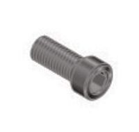 Kinsman Enterprises Ring Zipper Pull, 1 Pound