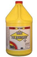 CTI - Pro's Choice - Urine Pre Treatment Plus - UPT - 1 Gallon - 2090