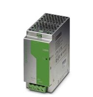 Phoenix Contact 2866213 Uninterruptible Power Supply