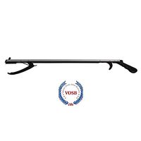 Light Weight 26" Reacher