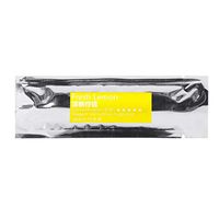 MEIYIN 1Pc Car Perfume Air Freshener Car Styling Car Air Conditioner Vent Air Freshener Perfume Supplement