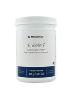 Metagenics - Endefen, 14.81 oz
