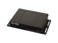 Gefen - HD Digital Signage Media Player