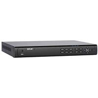 FLIR 16 Channel 1080p MPX DVR with 1TB HDD