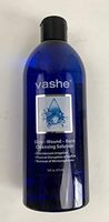 Wash, Wound Vashe 475Ml (Units Per Each: 1)