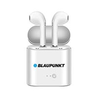 Blaupunkt Wireless Earbuds Model BP1413