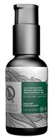 QS NanoDiol 240, 1 Ounce
