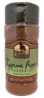 Desert Gardens Spices (Cayenne)