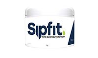 Sip Fit - 150g - Replenish Essential Electrolytes (Unflavoured)