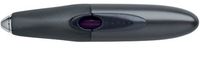 CROSS 812-2 Lunar Gray ION Gel Ink Pen