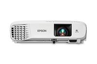 Epson V11H861020POWERLITE 109W PROJ WXGA 4000L (V11H861020)