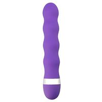 Multi-Speed Vibarter Bullet Waterproof Sex Toys for Woman