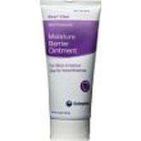 Coloplast Inc BAZA Clear Skin Protectant Ointment - 1.75 oz. (50 g) tube